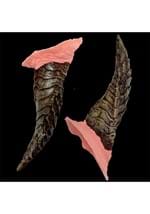 Latex Demon Horns Alt 1