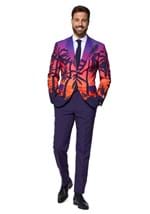 Mens Opposuits Suave Sunset Suit Alt 2
