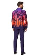 Mens Opposuits Suave Sunset Suit Alt 1