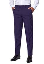 Mens Opposuits Suave Sunset Suit Alt 3