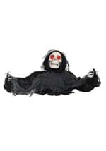Animated Half-Body Skeleton (M38443) Alt 2