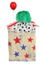 Animated Clown in Box (YHZT20006-EVM) Alt 2