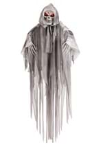 Talking Hanging Ghoul Alt 2