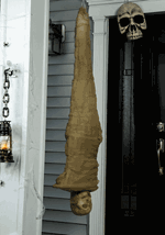 Animated Mummy-1