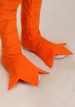 Adult Stork Costume Alt 5