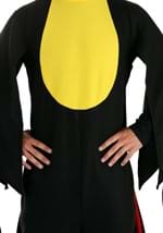 Adult Toucan Costume Alt 5