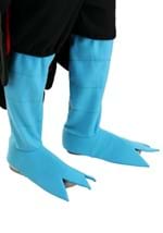 Adult Toucan Costume Alt 7