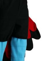 Adult Toucan Costume Alt 6