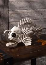 16 25 Light Up Deep Sea Fish