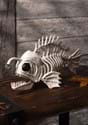 16 25 Light Up Deep Sea Fish