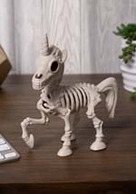 6.75" Unicorn Bonez Alt 2