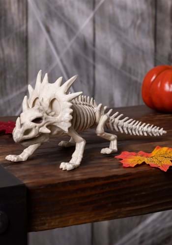 5.5" Steggo Bonez