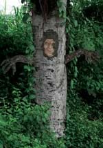 Tree Face and Arm Accessory Kit