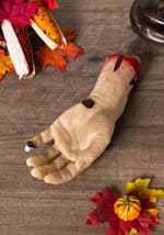 Life Size Zombie Hand Alt 1
