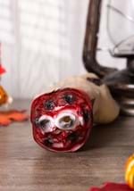 Life Size Zombie Hand Alt 2