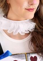 Adults White Rabbit Costume Kit Alt 2