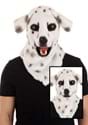 Dalmatian Mouth Mover