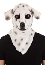 Dalmatian Mouth Mover Alt 2