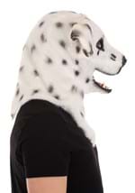 Dalmatian Mouth Mover Alt 3