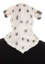 Dalmatian Mouth Mover Alt 4