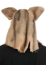 Pig Scarecrow Mouth Mover Mask Alt 7