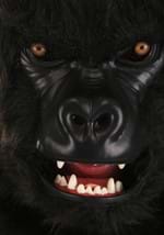 Gorilla Mouth Mover Mask Alt 4