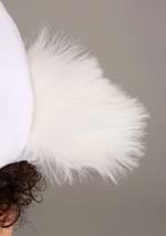 Chicken Plush Hat Alt 3