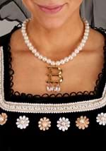 Queen Anne Boleyn Costume Kit Alt 2