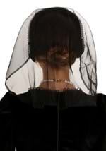 Queen Anne Boleyn Costume Kit Alt 3