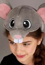 Mouse Costume Kit Alt 3