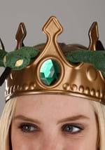 Medusa Snake Crown Alt 3