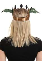 Medusa Snake Crown Alt 1