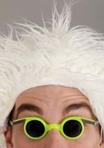 Adult Mad Scientist Kit Alt 1