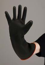 Adult Mad Scientist Kit Alt 2