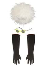 Adult Mad Scientist Kit Alt 3