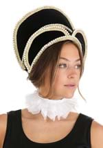 Queen Elizabeth I Costume Kit alt 1