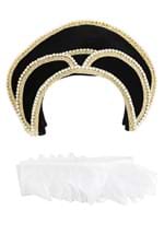 Queen Elizabeth I Costume Kit Alt 4