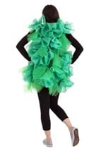 Adult Salad Costume Alt 1