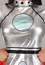 Adult Rocket Ship Costume Alt 3