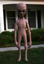 Alien Prop-0