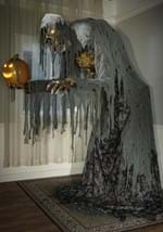 7 Foot Jack Stalker Animated Prop a1