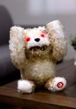 10 Peek A Boo Bear Light Up Prop