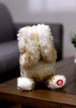 10" Peek-A-Boo Bear Light up Prop Alt 1