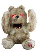 10" Peek-A-Boo Bear Light up Prop Alt 2