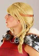 Adult Astrid Wig Alt 2