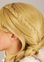 Adult Astrid Wig Alt 3
