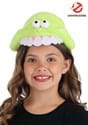 Ghostbusters Slimer Plush Headband