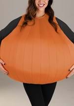 Adult Onion Costume Alt 3