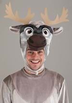 Frozen Adult Sven Costume Alt 1