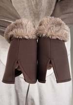 Frozen Adult Sven Costume Alt 2